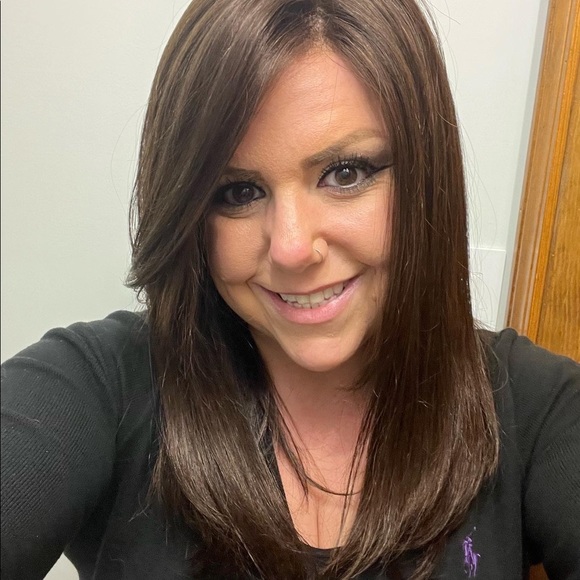 Meet your Posher, Cheryll - Picture 1 of 1